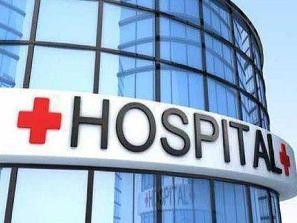मंडी में 375 लोग पैसों के लिए लगा रहे अस्पताल के चक्कर