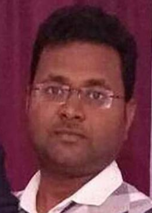 नौतनवा में सोमवार को लगेगा कैम्प,सरकार के योजनाओ का देगें लाभ