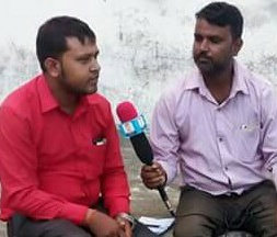 नेपाल: 6 जिलों के 562 लोगों पर राष्ट्रद्रोह का मुकदमा, यूएन तक पहुंचा मामला