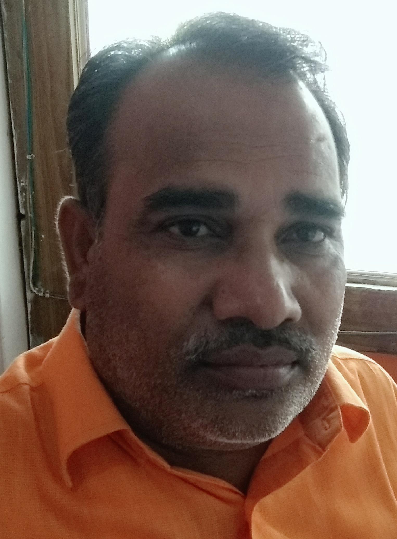 हियुवा मनाएगी दलित बस्ती में सामाजिक समरसता सहभोज कल