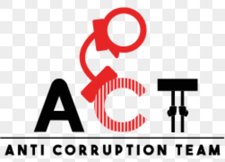 महराजगंज: घूस लेते लेखपाल को एंटी करप्शन टीम ने किया गिरफ्तार