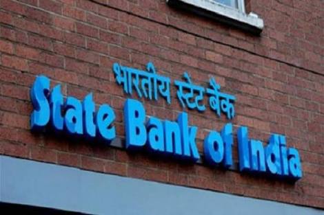 SBI ने लागू किया नया नियम, अब दूसरे के खाते में नही जमा कर पाएंगे रकम