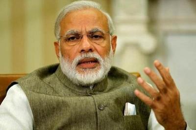 आंगनवाड़ी वर्कर्स को PM मोदी का तोहफा, प्रोत्साहन राशि बढ़ाने का किया ऐलान