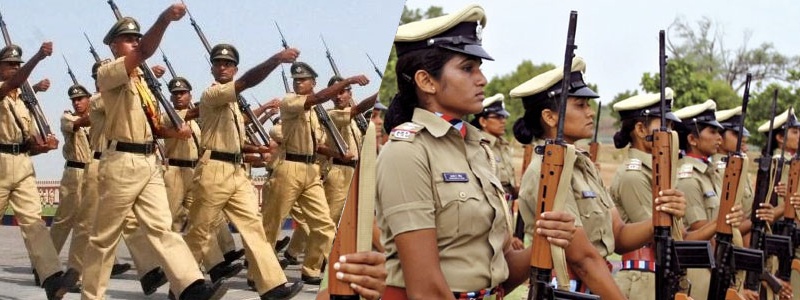 इलाहाबाद कुम्भ मेले में युवा पुलिस कर्मियों की होगी तैनाती