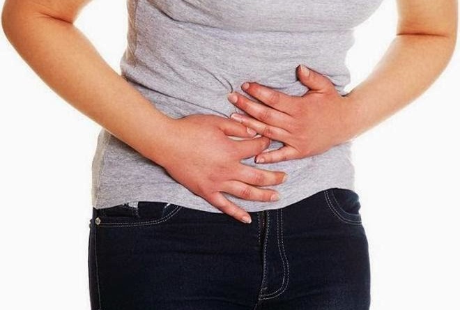 गैस की समस्या से हैं परेशान तो अपनाइए ये घरेलू नुस्खे