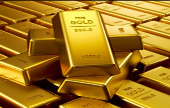 चीन से आ रहा सोना काठमांडू में हो रहा है डंप, भारत में खपाने की तैयारी