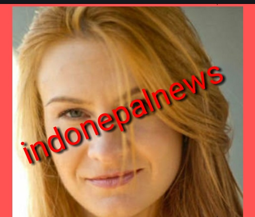 भारत में अवैध रुप से घुसपैठ करने वाली विदेशी महिला दो बच्चों संग गिरफ्तार।