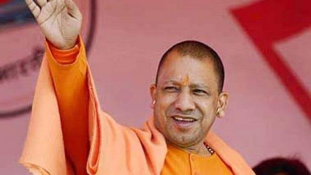 भाजपा की बाइक कमल संदेश रैली आज