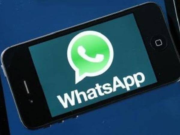 बिना अनुमति Whatsapp Group से जोड़ा तो जाओगे हवालात,पढ़े देश का पहला मामला