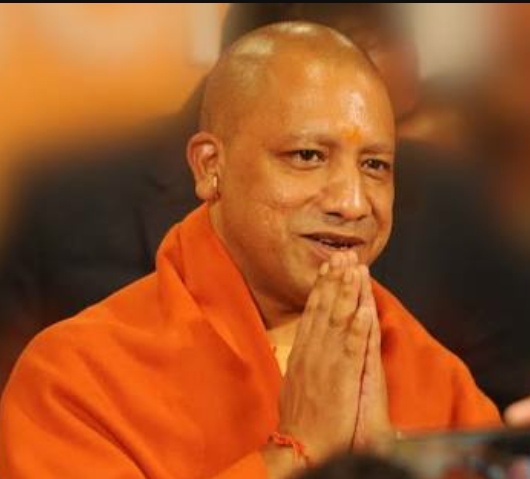 गोरखपुर में रहेंगे दो दिन सीएम योगी और रमन सिंह।