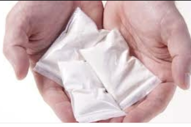 सोनौली बार्डर: पुलिस-एसएसबी और साहब भी खुश इसी फार्मूले पर हो रही है तस्करी ।