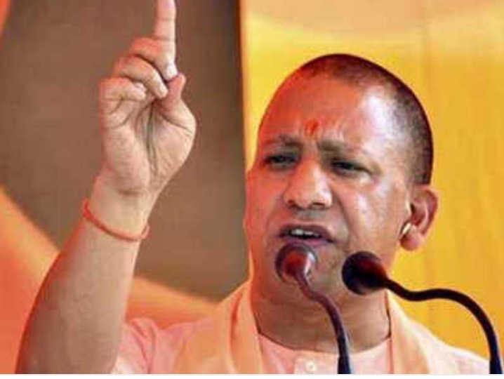 कौन है जो धरती मां के लिए षड्यंत्र रच रहा है?