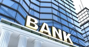 Bank Holiday: 21 से 26 दिसंबर के बीच सिर्फ 1 दिन बैंक खुले रहेंगे, जानिए 5 दिन बैंक बंद क्यों हैं
