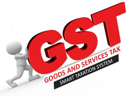 GST काउंसिल की बैठक में इन 23 चीजों पर कम हुआ टैक्स