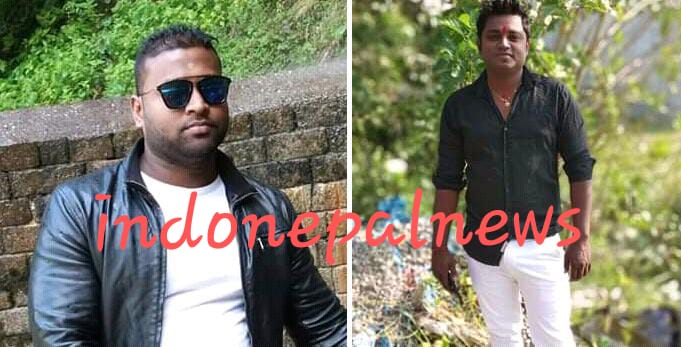 नेपाल: नौतनवा के आलू व्यवसायी की सड़क दुर्घटना में मौत,एक भैरहवा का।