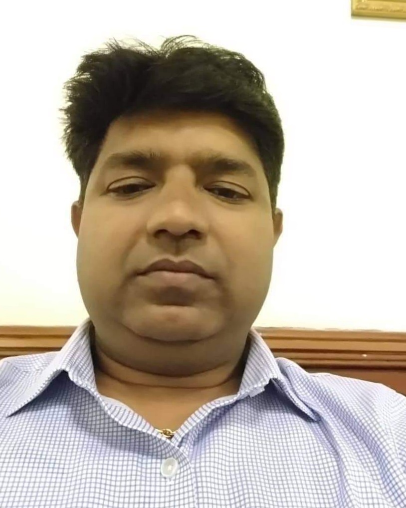 भटके नवयुवको को रोजगार दिलाएगा-भारत ग्रामीण सेवा संस्थान