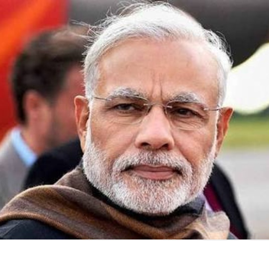 किसानों को उर्वरक पर सब्सिडी के बदले सीधे नकदी देने पर सरकार कर रही विचार!