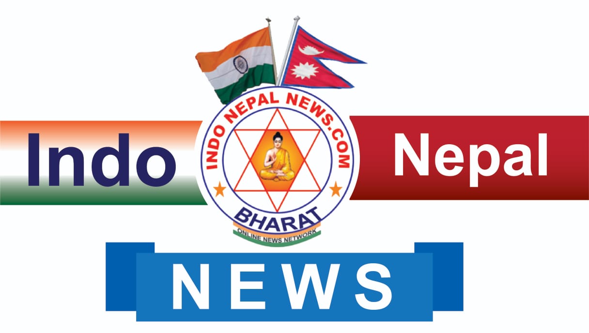 पटाखे की आवाज निकालने वाली बाईक को सीज करने के साथ ही चालक की गिरफ्तारी हो- एसपी