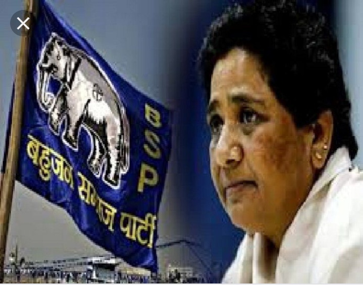 बस्ती मंडल के एक भी सीट सपा नहीं उतारेगी प्रत्याशी