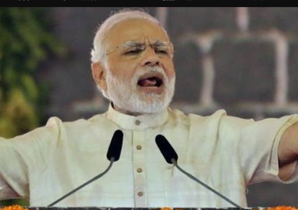 शाम पांच बजे थम जायेगा प्रचार का शोर,पहले चरण का मतदान 11 अप्रैल को 