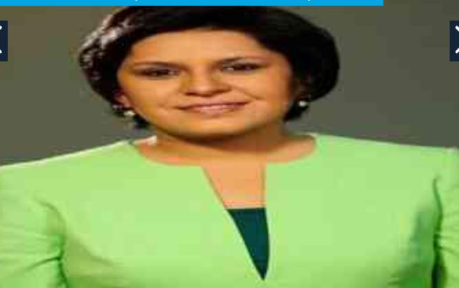 महाराजगंज: कांग्रेस प्रत्याशी सुप्रिया सिंह आज करेंगीं नामांकन पत्र दाखिल