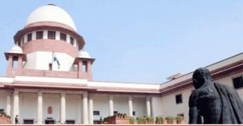 अयोध्या:न्यायालय ने पक्षकारों से मध्यस्थता के लिये संभावित नाम मांगे,आदेश बाद में