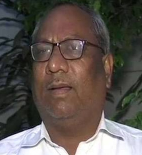 UP:निषाद पार्टी ने छोड़ा सपा का दामन,संजय पहुंचे योगी की दरबार 