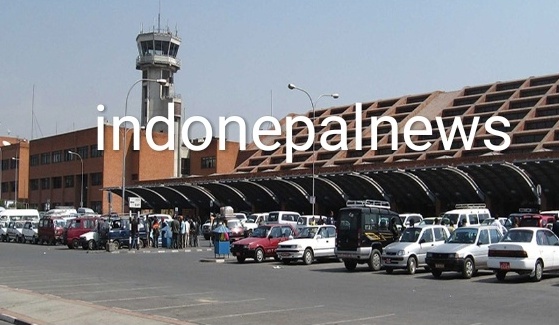 नेपाल: सोना तस्करी के आरोप में एक पुरुष समेत तीन भारतीय महिला गिरफ्तार