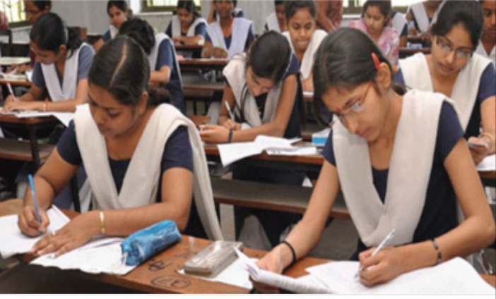 यूपी०बोर्ड 2019: 10वीं 12वीं का परिणाम आज इंतजार की खत्म हुईं घड़ियां