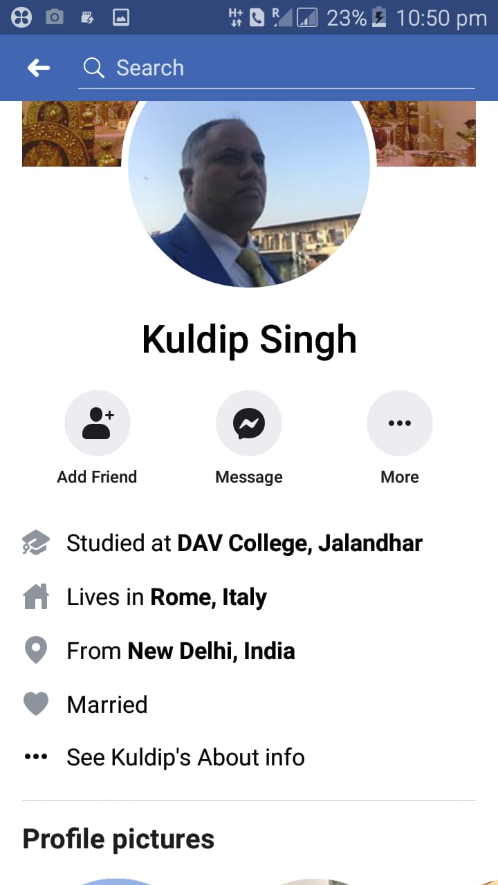 भारत-नेपाल ही नहीं पूरी दुनिया में पढ़ा जा रहा है इंडो नेपाल न्यूज़, प्रस्तुत है कुछ चित्र