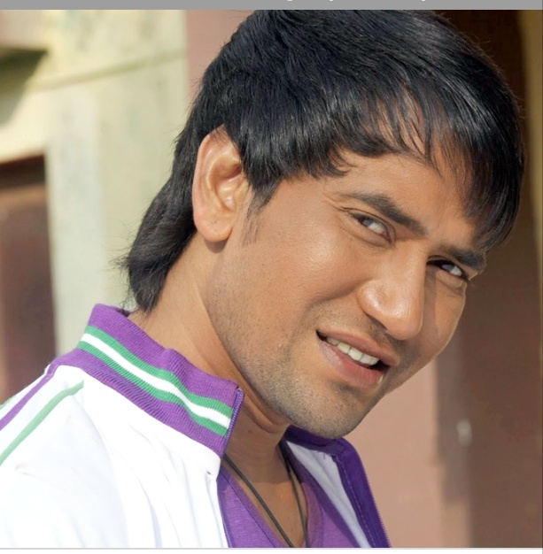 सोनौली बॉर्डर पर भोजपुरी फिल्म के सुपरस्टार निरहूआ का होगा स्वागत