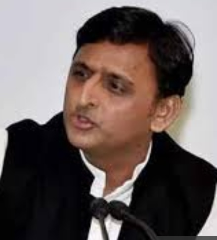 लखनऊः बिजली दर वृद्धि का जनविरोधी प्रस्ताव तत्काल वापस लिया जाए---अखिलेश यादव