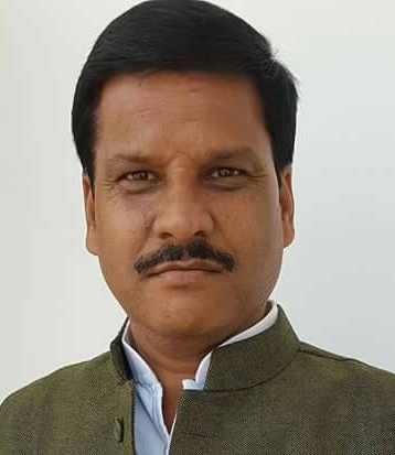 उर्जा मंत्री ने सोनौली न०पं० की समस्याओ का लिया संज्ञान,कार्यवाही शुरू