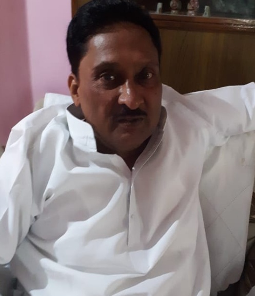 जम्मू कश्मीर की बदली परिस्थितियों से पड़ोसी देश में बौखलाहट :  कुंवर अखिलेश