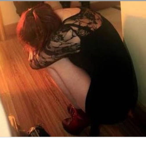 आपत्तिजनक हाल में मिले युगल की जमकर धुनाई, डेढ़ दर्जन लोग हिरासत में