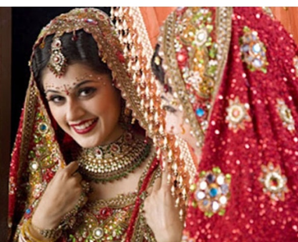 करवा चौथ व्रत की सरल विधि, मिलेगा पूरा फल