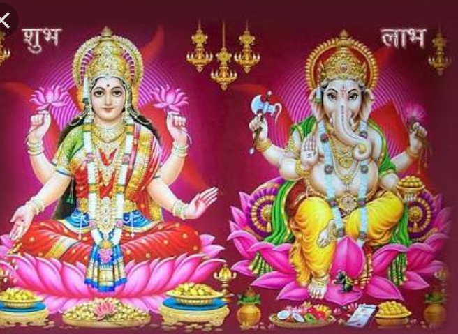 धनतेरस, यम दीप, दिवाली, गोवर्द्धन पूजा और भैयादूज का शुभ मुहूर्त--जानिए