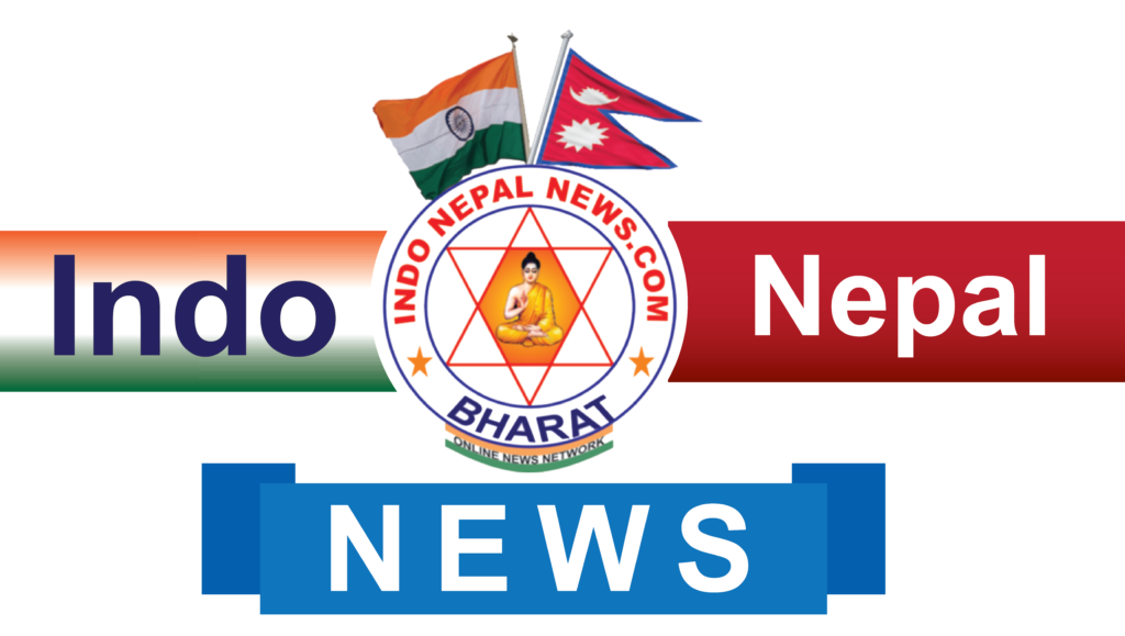 महराजगंज: 7497 बच्चों व 1198 गर्भवती को लगेगा टीका