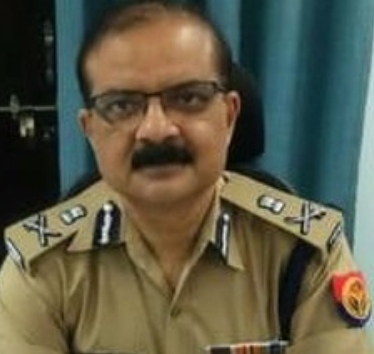 उ०प्र०:कलेक्ट्रेट की बदल जायेगी तस्वीर, कमिश्नरी व्यवस्था से