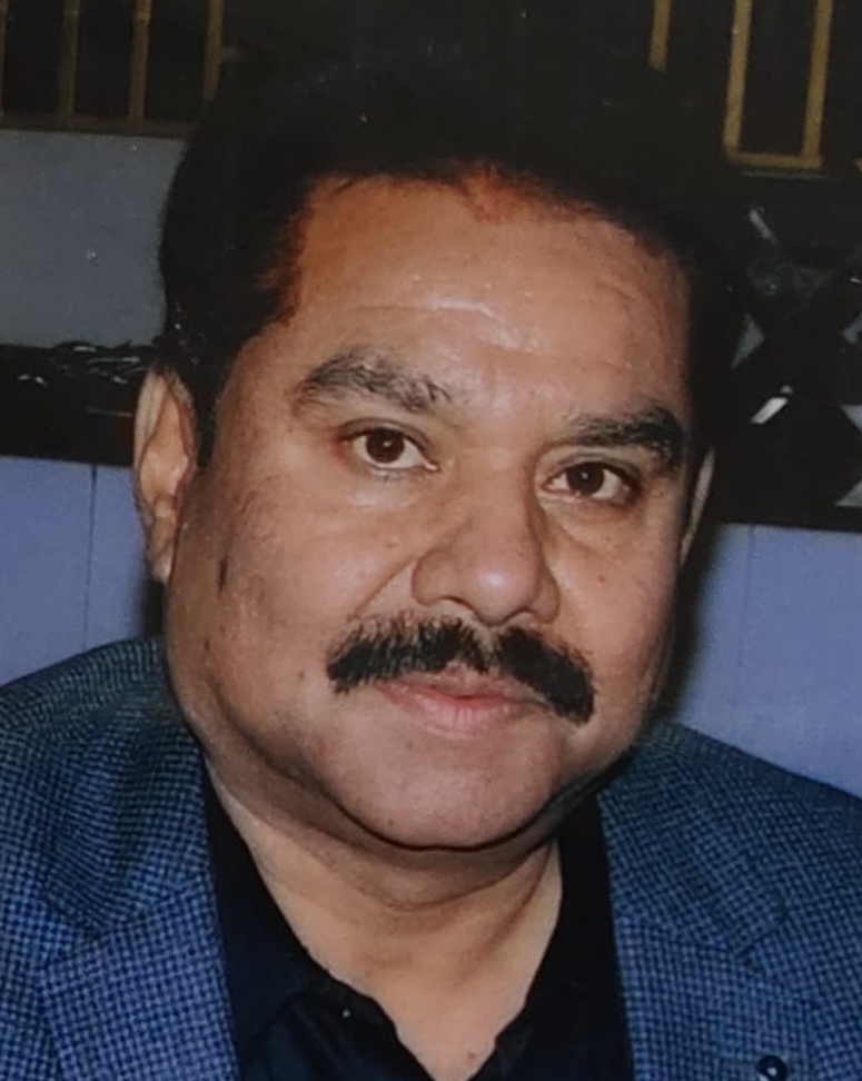 नौतनवा:छप्पर, खपरैल व टीनसेड के भवन शहरीय कर से होगें मुक्त- गुड्डू खान