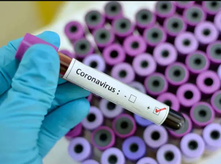 मुंबई : कोरोना वायरस - कहीं भारी ना पड़ जाये ये लापरवाही :