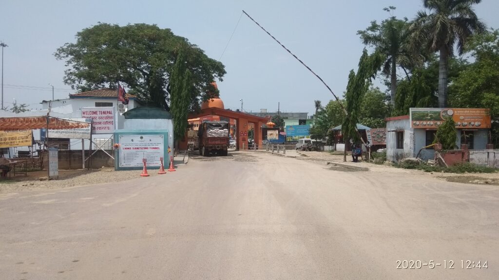 लॉकडाउन-5 की तैयारी शुरू, हॉटस्पॉट में बढ़ेगी सख्ती; मिल सकती हैं ये छूट