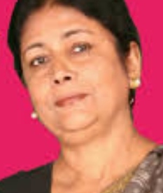 नेपाली सांसद के घर पर हमला, देश छोड़ने की दी चेतावनी 