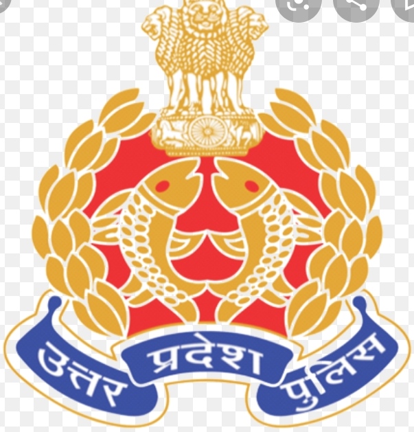 गोरखपुर: एसएसपी ने बदले एक इंस्पेक्टर समेत 19 दरोगाओ के कार्यक्षेत्र