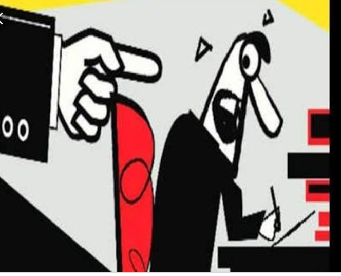 महराजगंज: निचलौल थाने का चौकीदार बन गया है लेखपाल