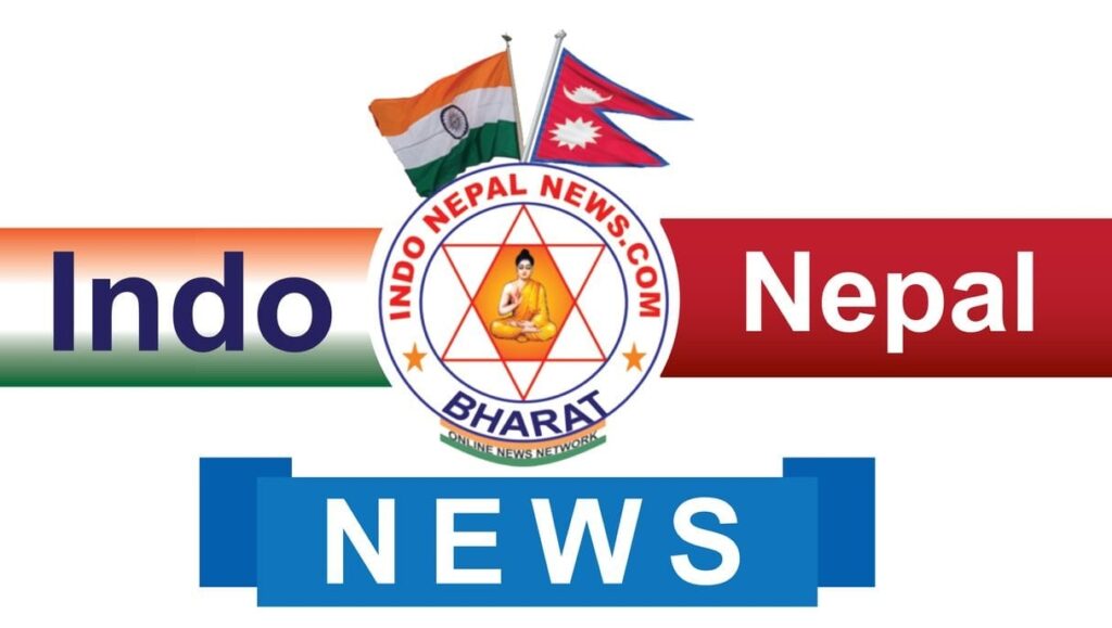 भारत ने 59 चाइनीज मोबाइल एप पर लगाया प्रतिबंध, देखें पूरी लिस्ट