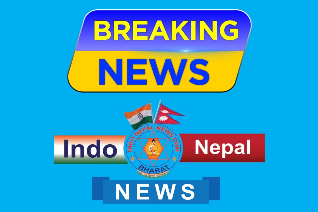 कोरोना मरीजों की इलाज के लिए उत्तर प्रदेश शासन ने निर्धारित की दरें 