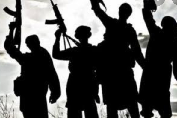 आतंकी अबू यूसुफ दिल्ली व यूपी में 20 भीड़भाड़ वाले जगहों की कर चुका था रेकी।