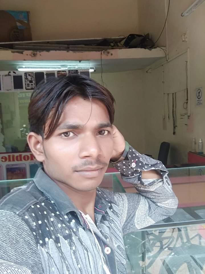 फरेन्दा : चार दिन से लड़का लापता , तलाश जारी