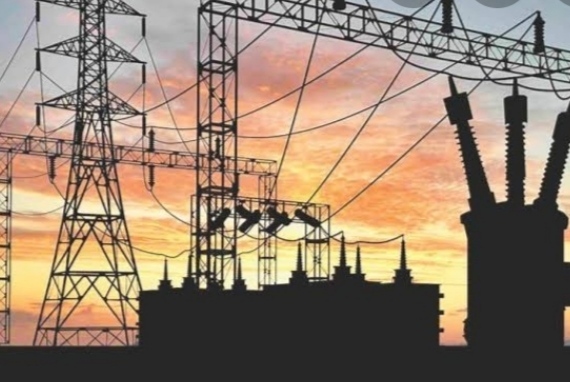 सरहदी क्षेत्र में तीन दिनो तक विजली रहेगी गुल,सोनौली का इनकमिंग फीडर फूंका